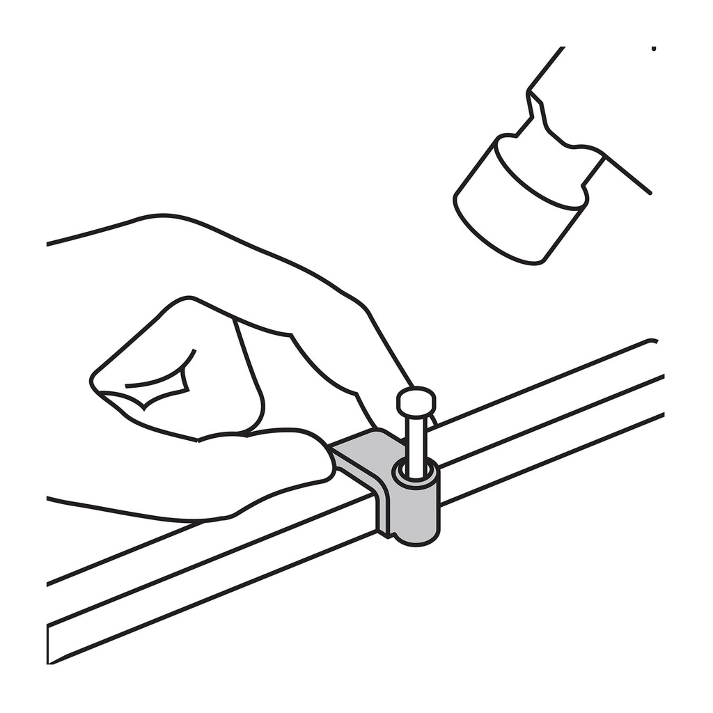 GPL-8B+D1.jpg