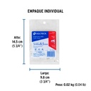 GPL-8B+EIND1.jpg
