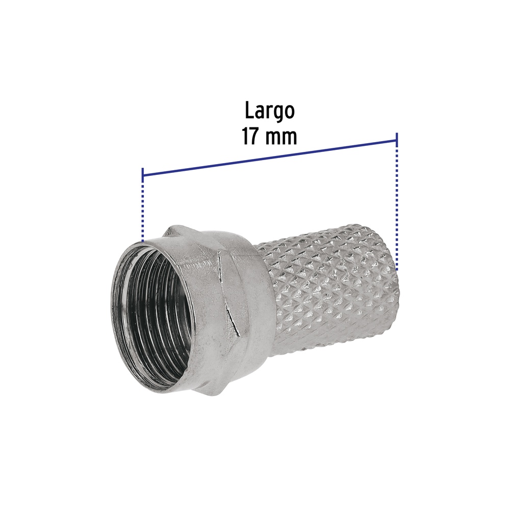 COCO-6R+FC3.jpg