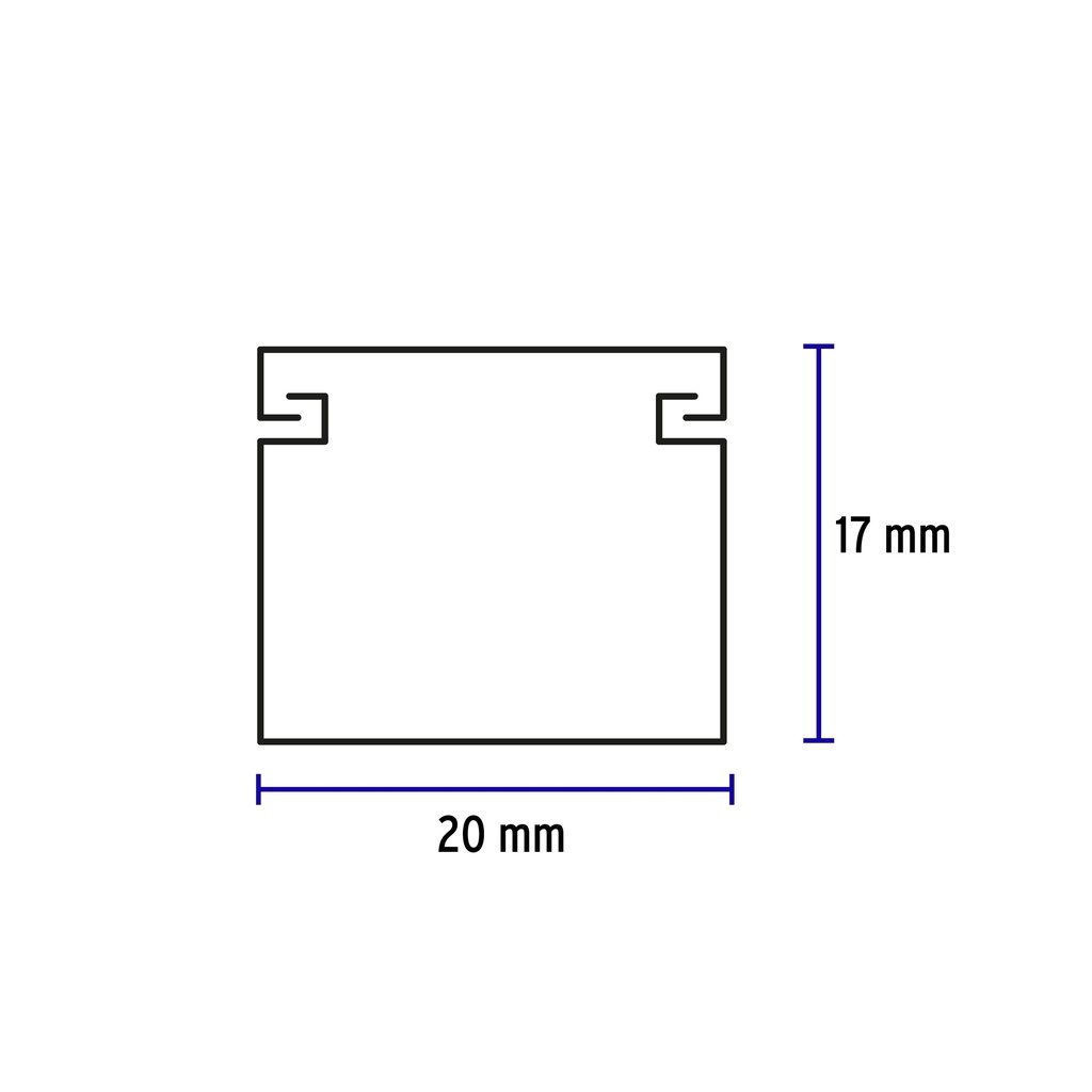 CAN-1720A+FC1.jpg