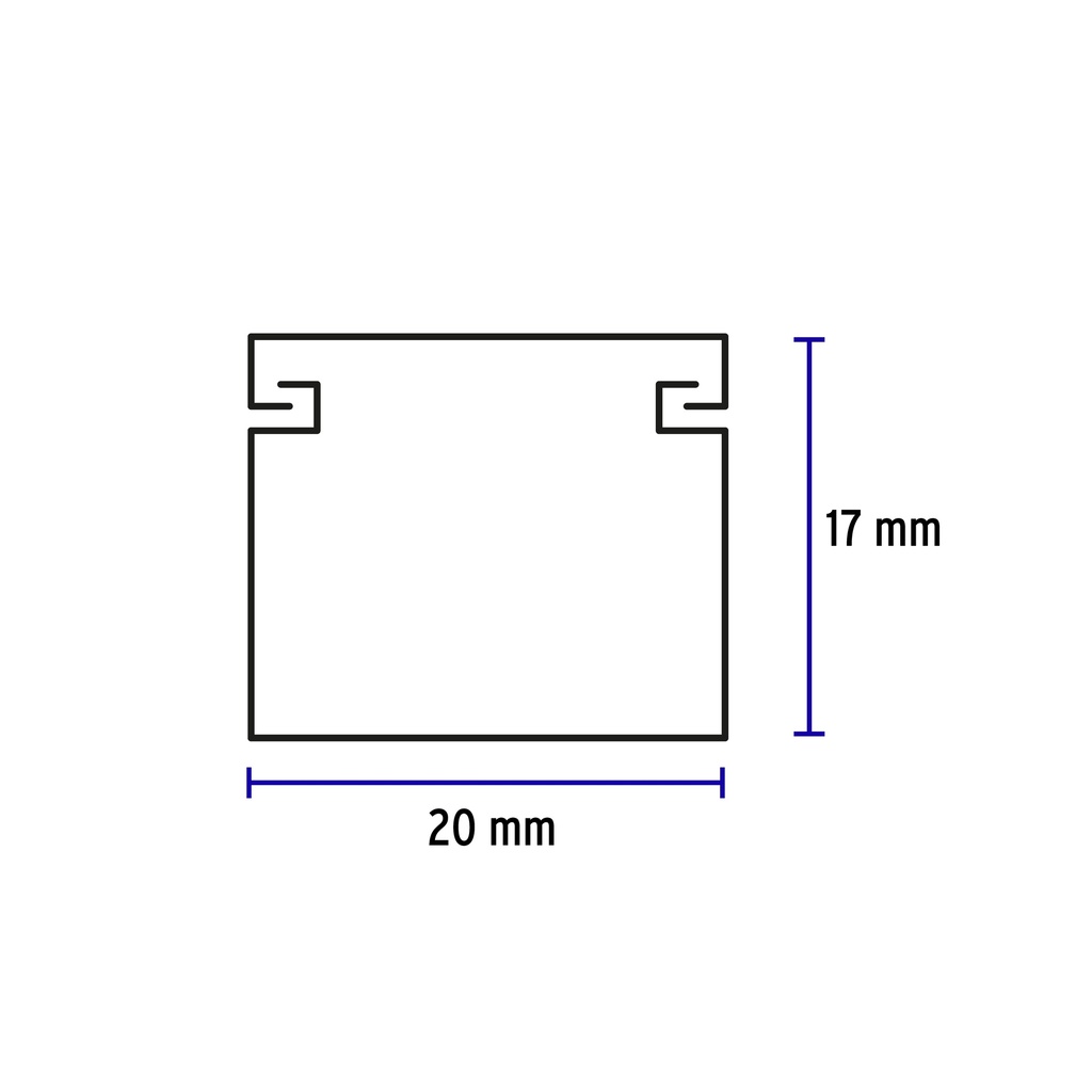CAN-1720+FC1.jpg