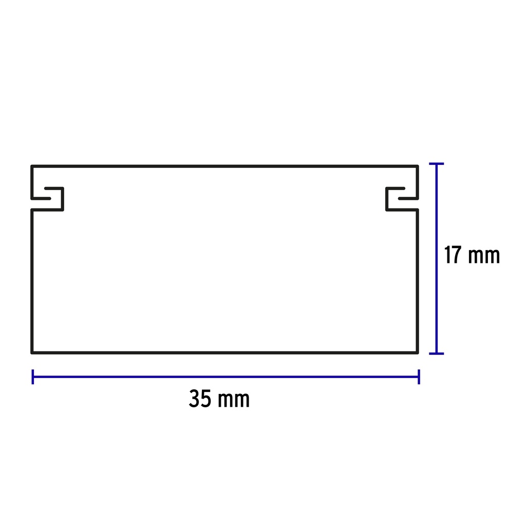 CAN-1735+FC1.jpg