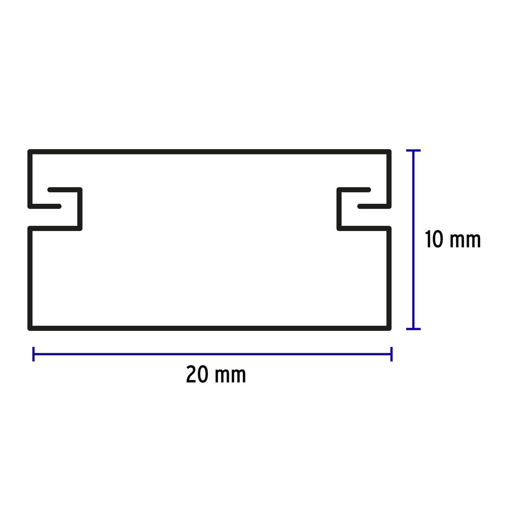 CAN-1020A+FC1.jpg