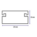 CAN-1020A+FC1.jpg