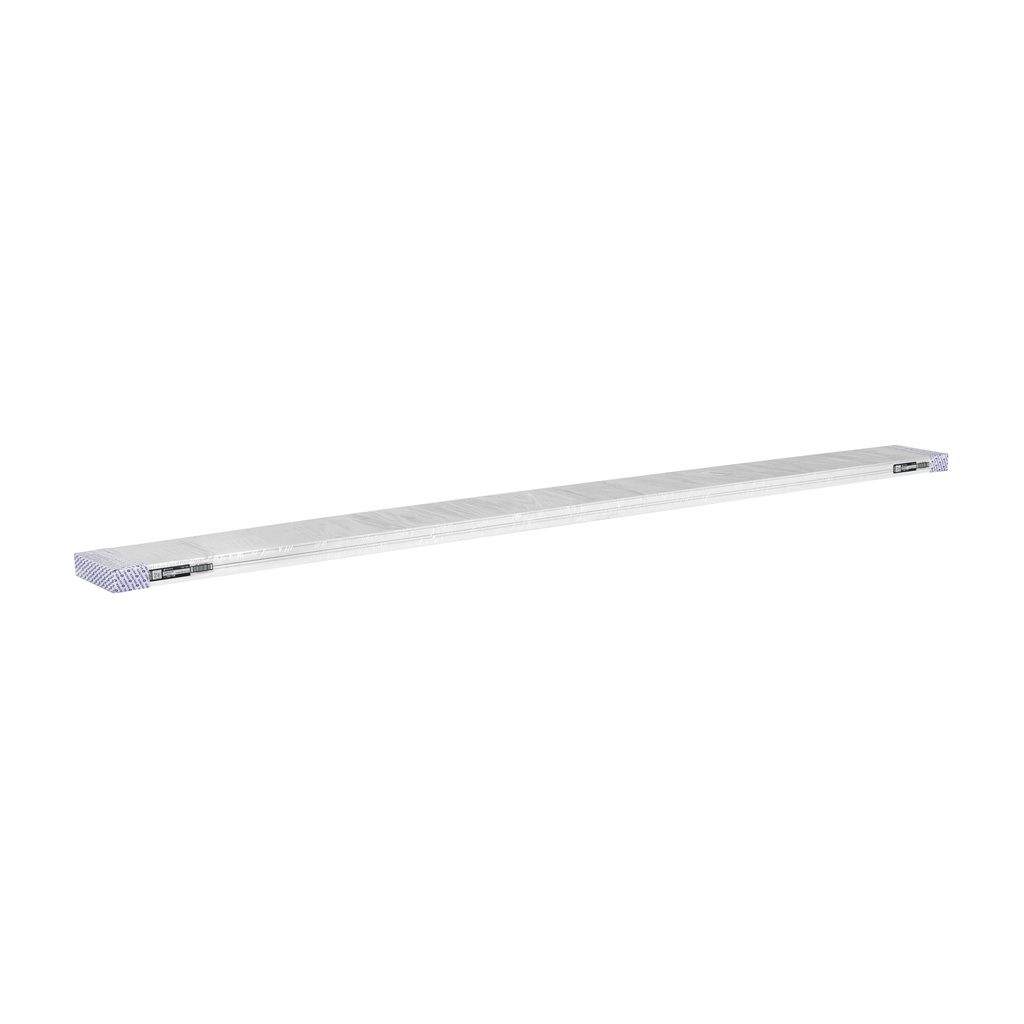 CAN-1020A+E1.jpg