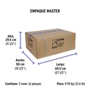 ANGI-360B+EM1.jpg