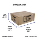 ANAE-21+EM1.jpg
