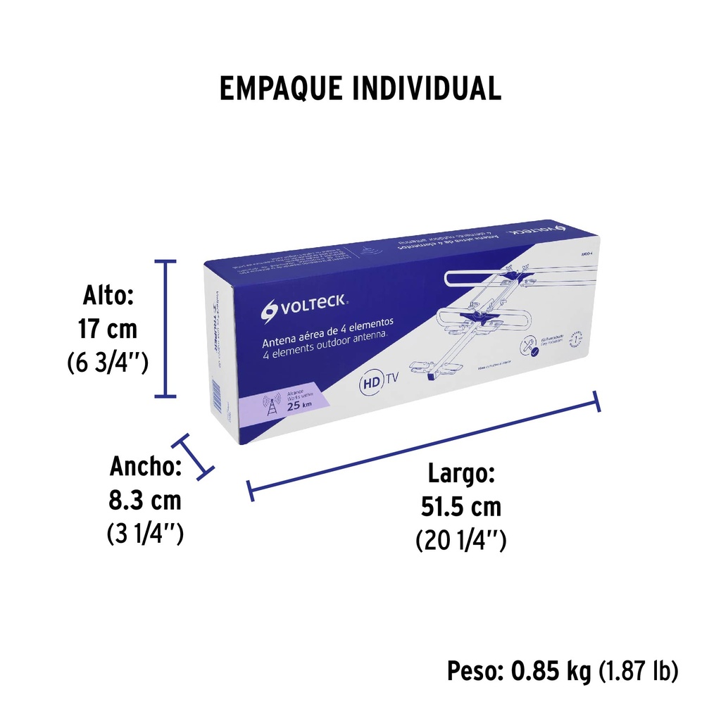 ANDO-4+EIND1.jpg