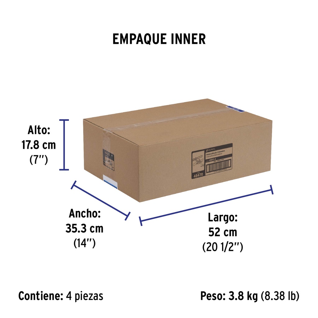 ANDO-4+EI1.jpg