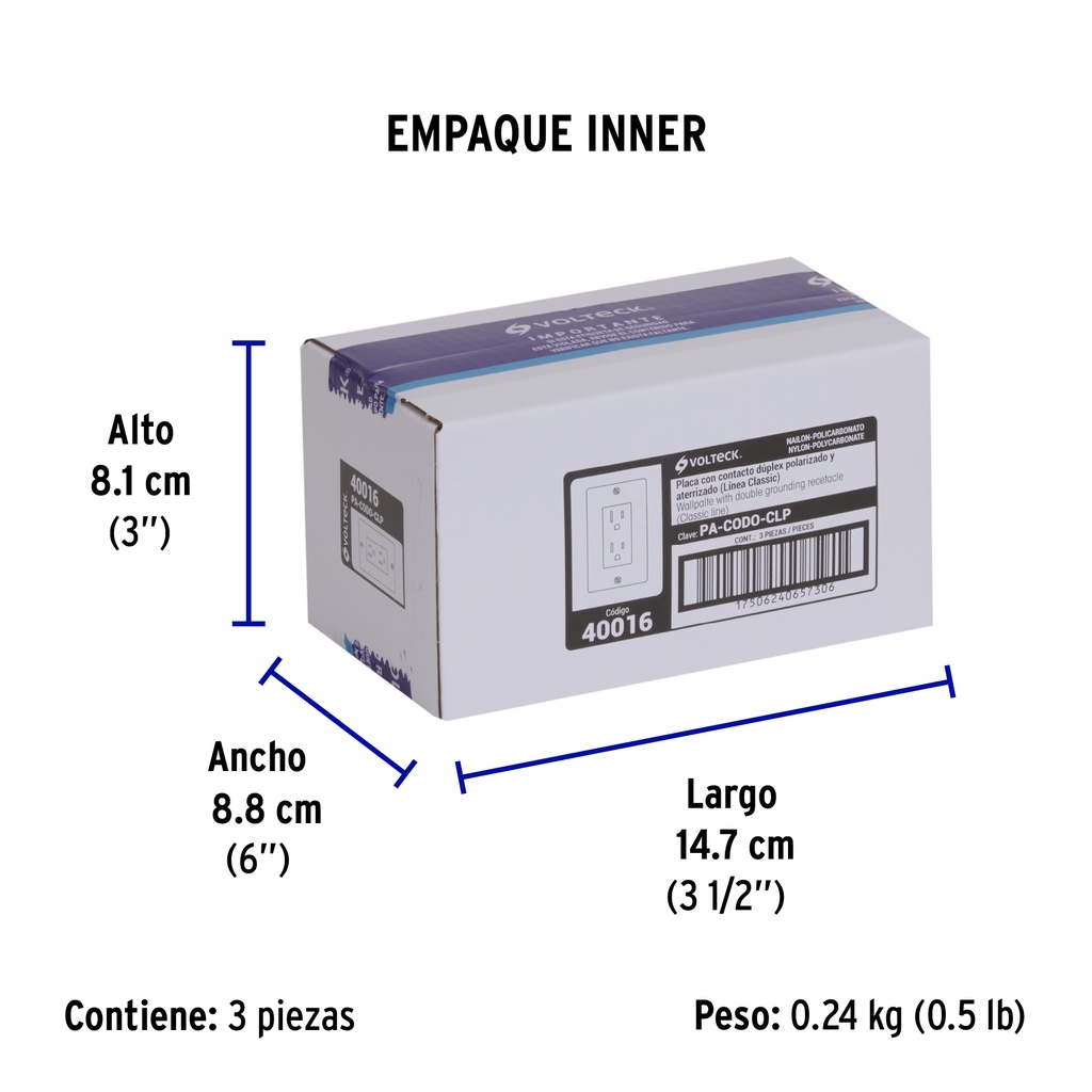 PA-CODO-CLP+EI1.jpg