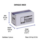 PA-CODO-CLP+EI1.jpg
