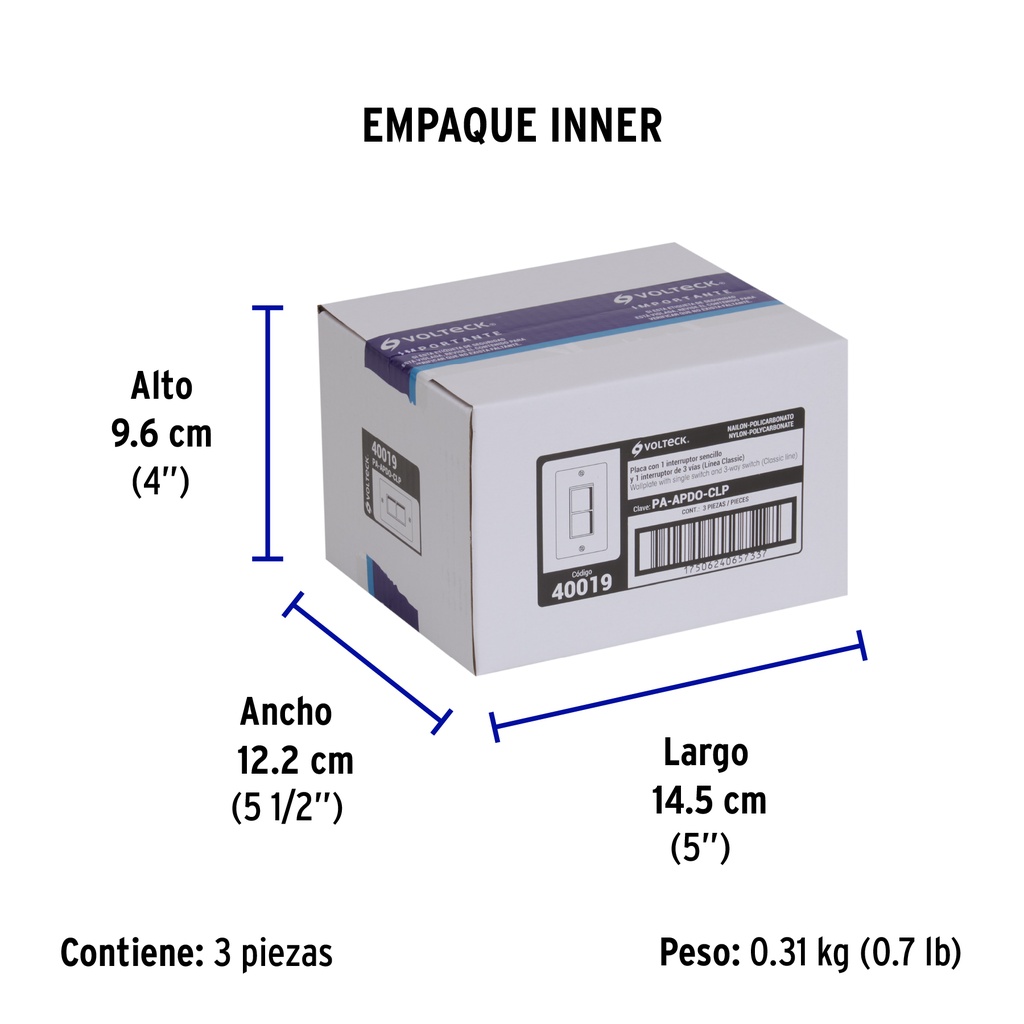 PA-APDO-CLP+EI1.jpg
