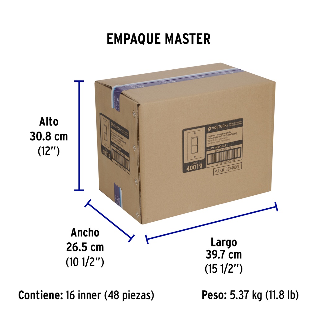 PA-APDO-CLP+EM1.jpg