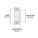 APDO-CL+FC2.jpg