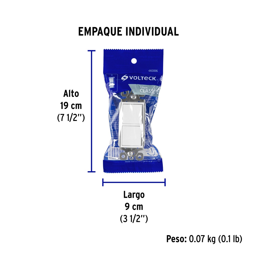 APDO-CL+EIND1.jpg