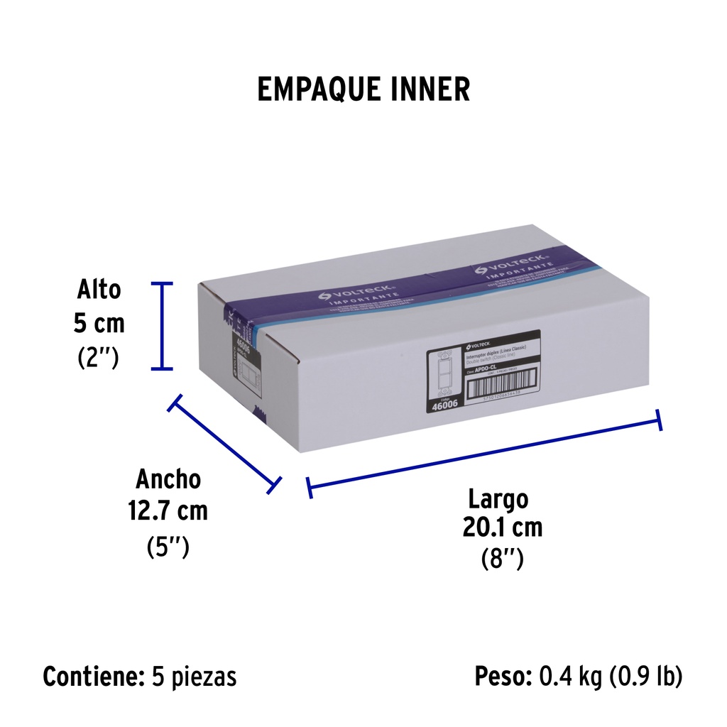 APDO-CL+EI1.jpg