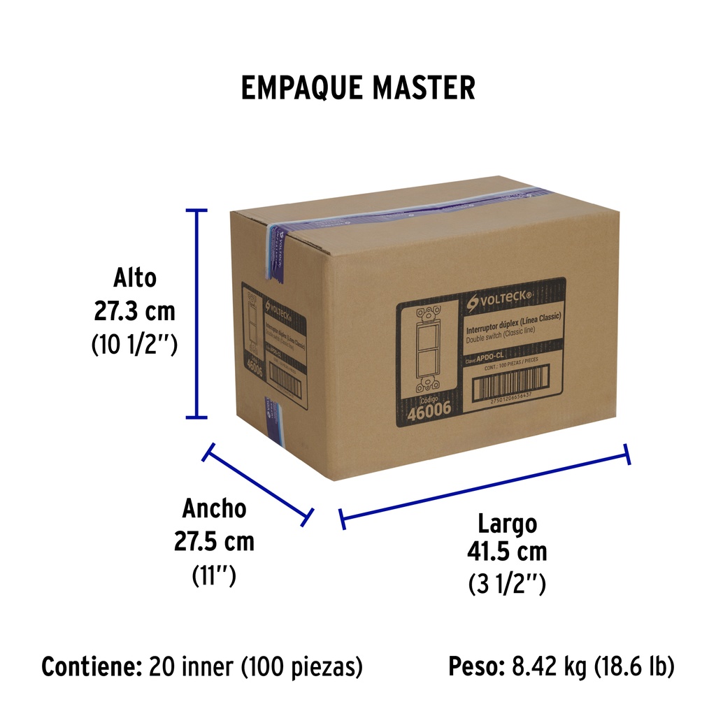 APDO-CL+EI2.jpg