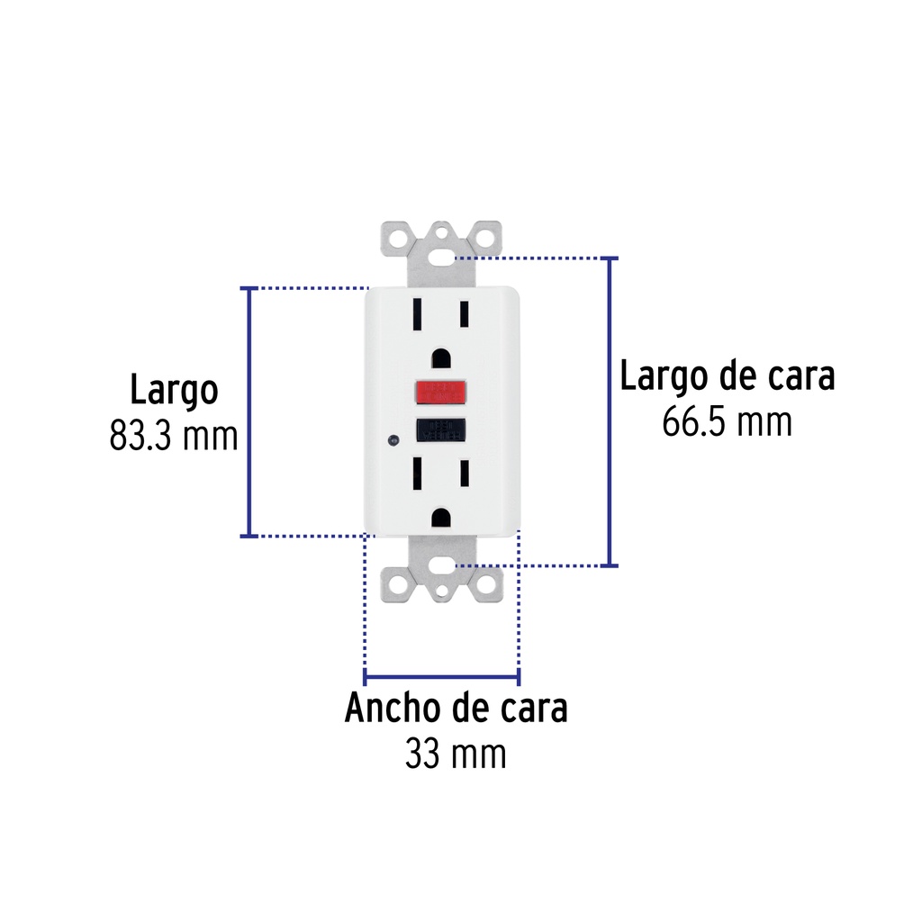 CODO-GFCI+FC2.jpg