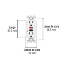 CODO-GFCI+FC2.jpg