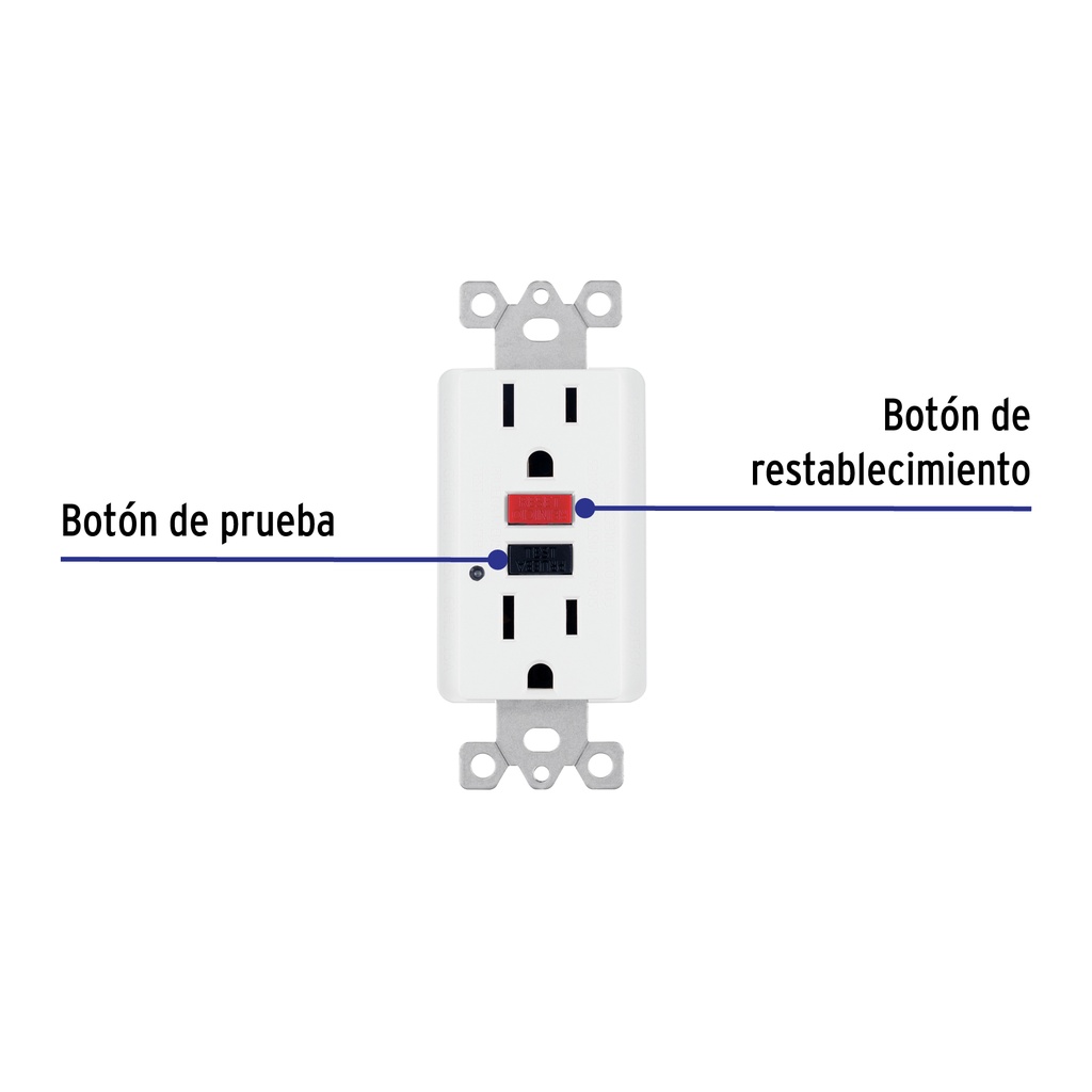 CODO-GFCI+BIZQ1.jpg
