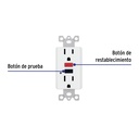 CODO-GFCI+BIZQ1.jpg