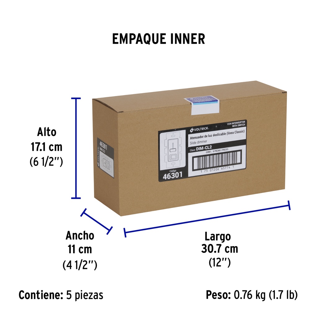 DIM-CL2+EI1.jpg