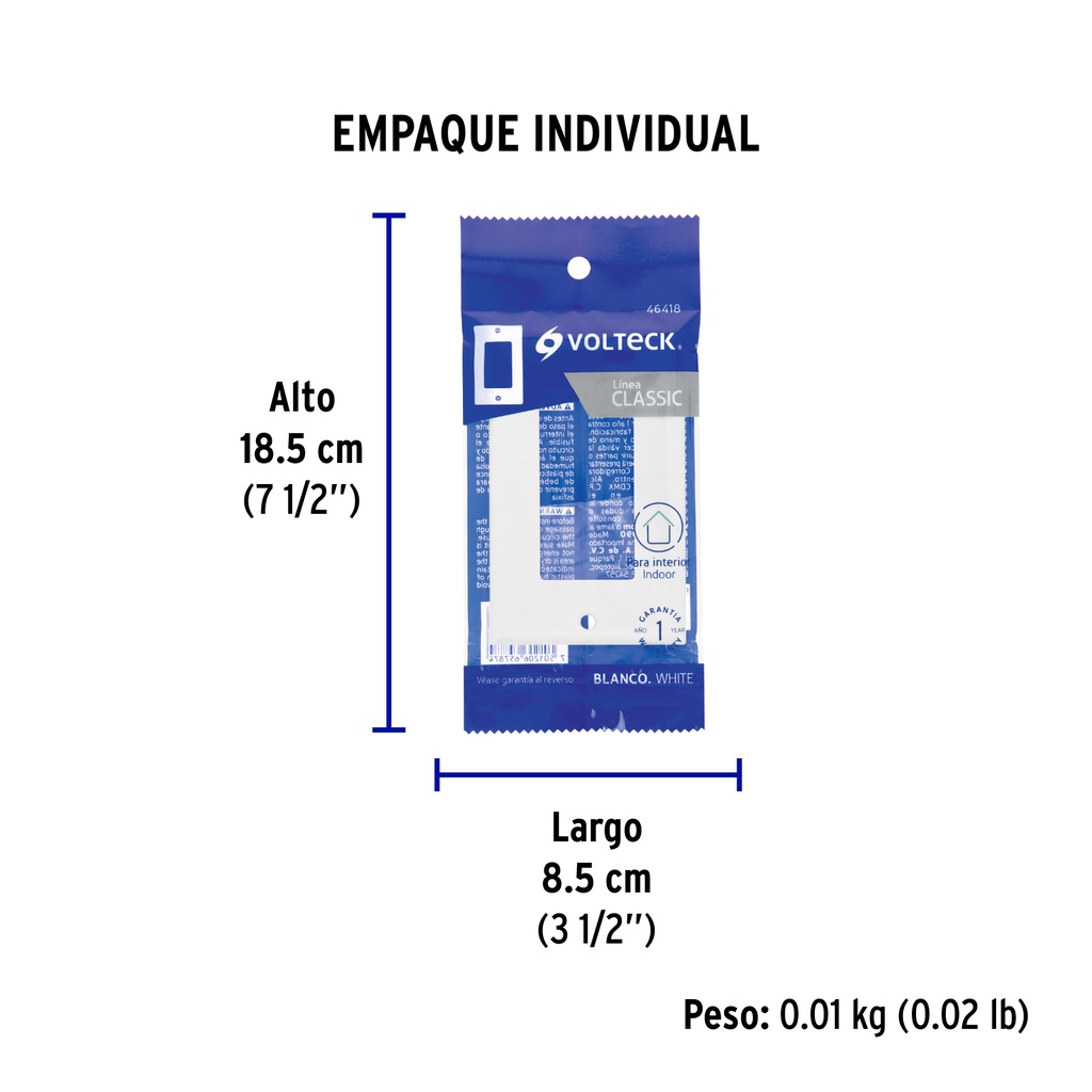 PPSE-CL+EIND1.jpg