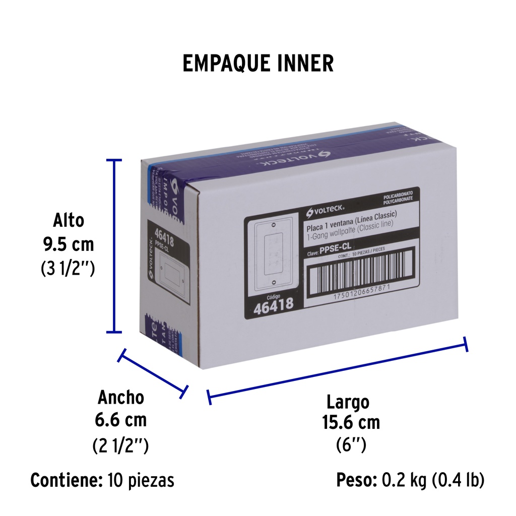 PPSE-CL+EI1.jpg