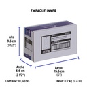 PPSE-CL+EI1.jpg