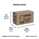 PPSE-CL+EM1.jpg
