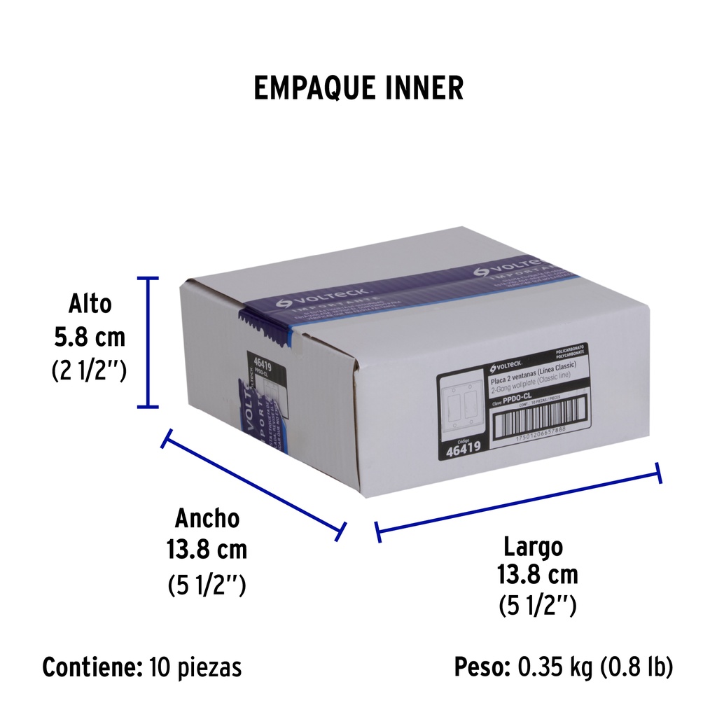 PPDO-CL+EI1.jpg