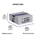 PPDO-CL+EI1.jpg