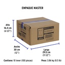 PPDO-CL+EM1.jpg