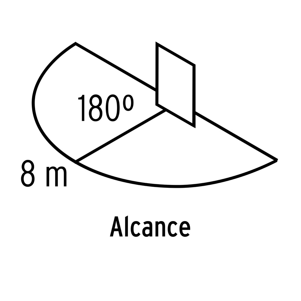 SEMO-CL+FC4.jpg