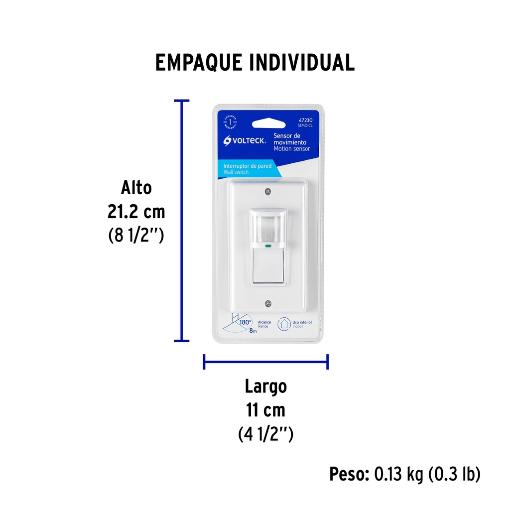 SEMO-CL+EIND1.jpg