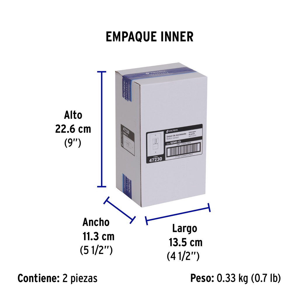 SEMO-CL+EI1.jpg