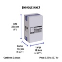 SEMO-CL+EI1.jpg
