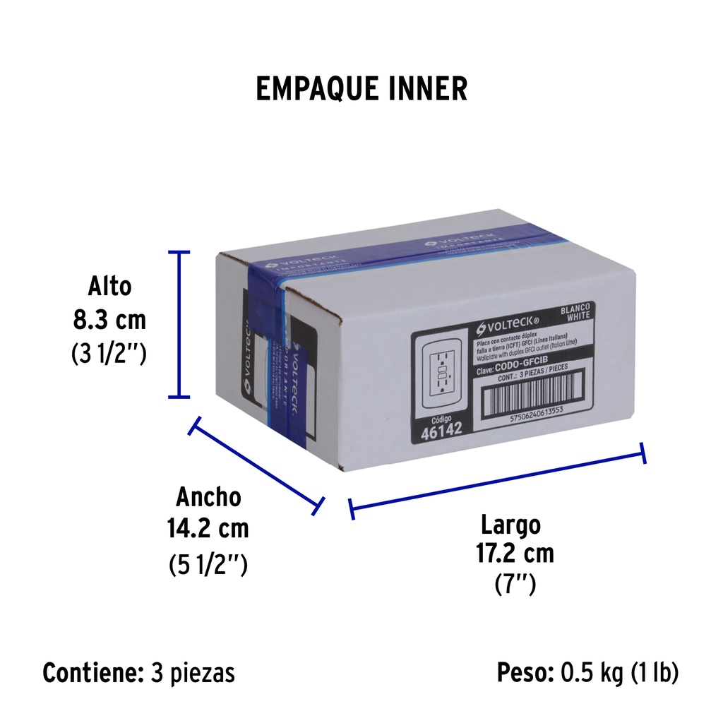 CODO-GFCIB+EI1.jpg