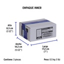 CODO-GFCIB+EI1.jpg