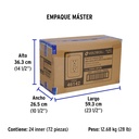 CODO-GFCIB+EM1.jpg