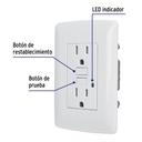 CODO-GFCIB+BIZQ1.jpg