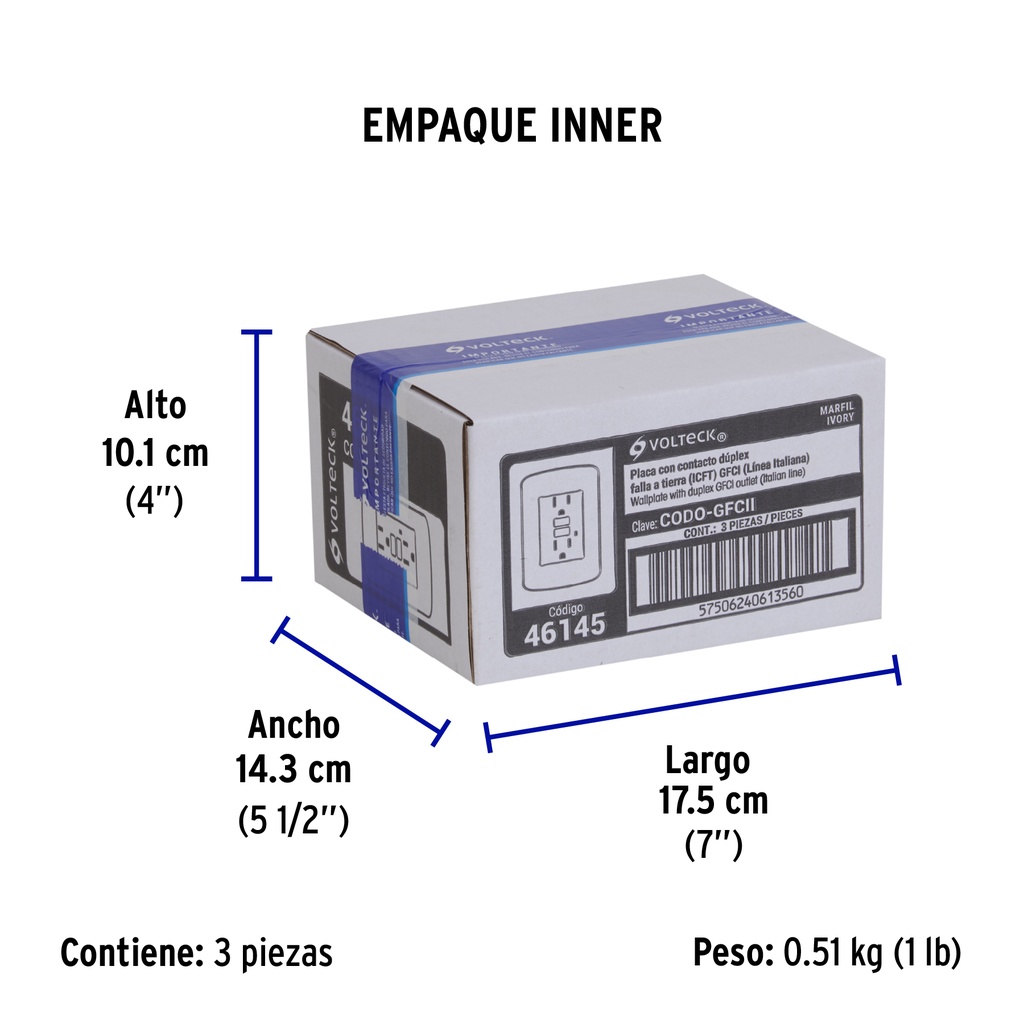 CODO-GFCII+EI1.jpg