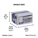 CODO-GFCII+EI1.jpg