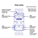 CODO-GFCII+D2.jpg