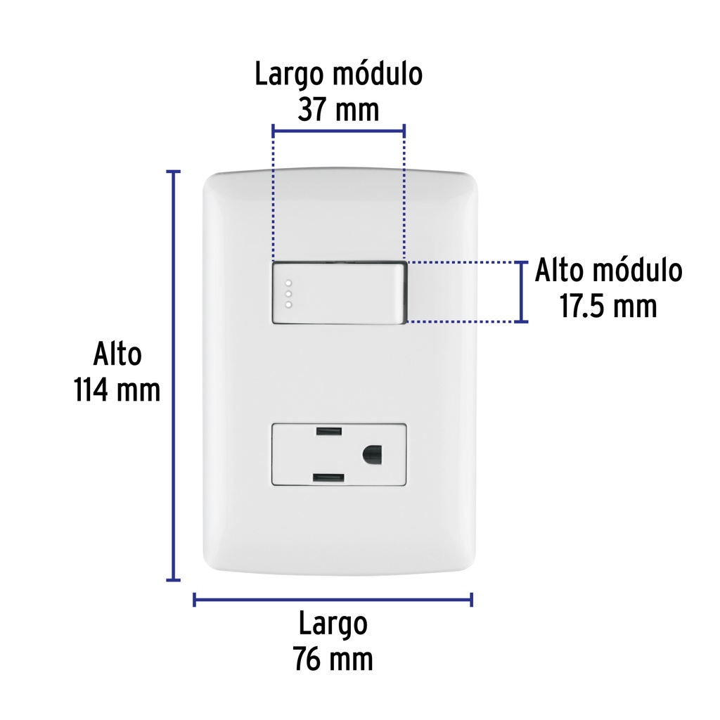 PA-APCO-IB+FC1.jpg