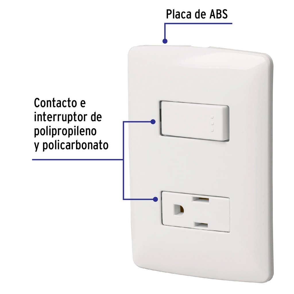 PA-APCO-IB+D1.jpg