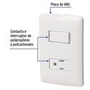 PA-APCO-IB+D1.jpg
