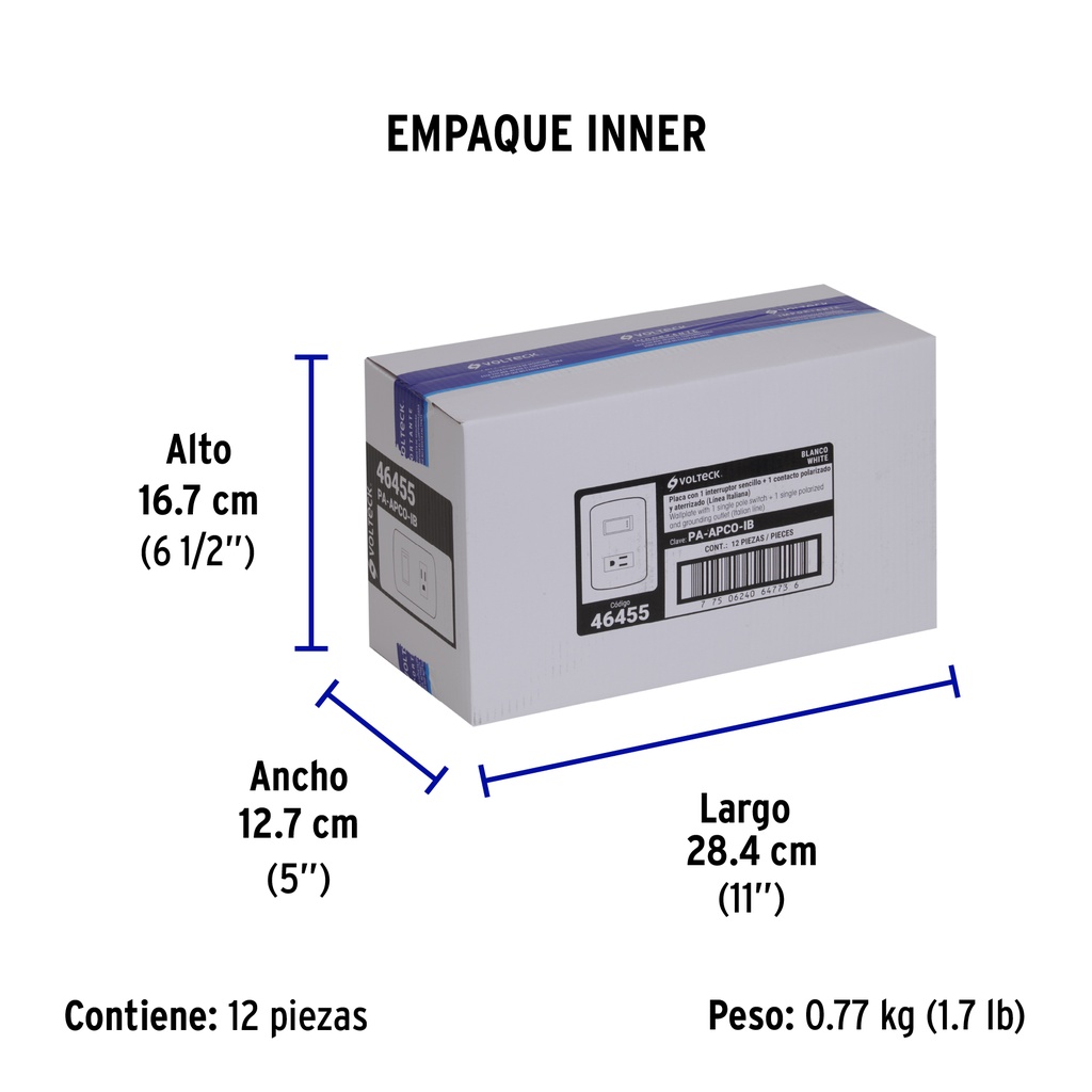 PA-APCO-IB+EI1.jpg