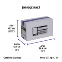 PA-APCO-IB+EI1.jpg