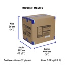 PA-APCO-IB+EM1.jpg